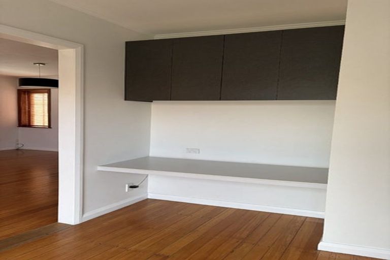 Photo of property in 29 Bedford Road, Marewa, Napier, 4110