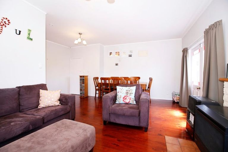 Photo of property in 167a Rimu Street, Maeroa, Hamilton, 3200