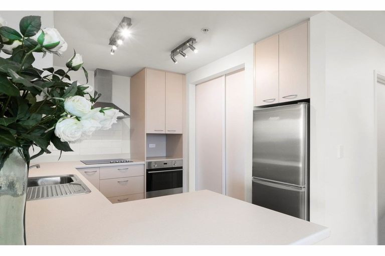 Photo of property in 13/128 St George Street, Papatoetoe, Auckland, 2025