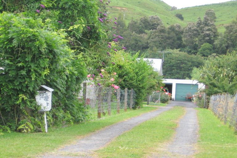 Photo of property in 53a Makere Street, Taumarunui, 3920