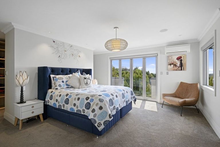 Photo of property in 38 Rossmore Terrace, Cashmere, Christchurch, 8022