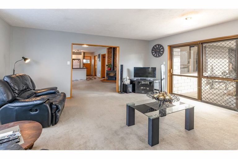 Photo of property in 49 King Street, Rangiora, 7400