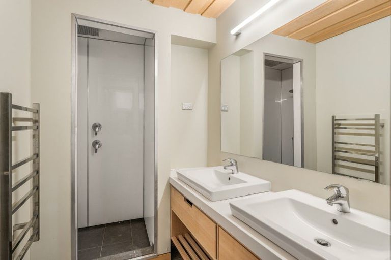 Photo of property in 114a Pipi Road, Whangamata, 3620