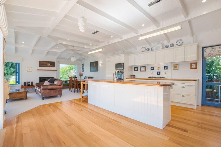 Photo of property in 25 Trewavas Street, Motueka, 7120