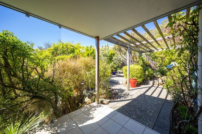 Photo of property in 35 Davies Drive, Atawhai, Nelson, 7010