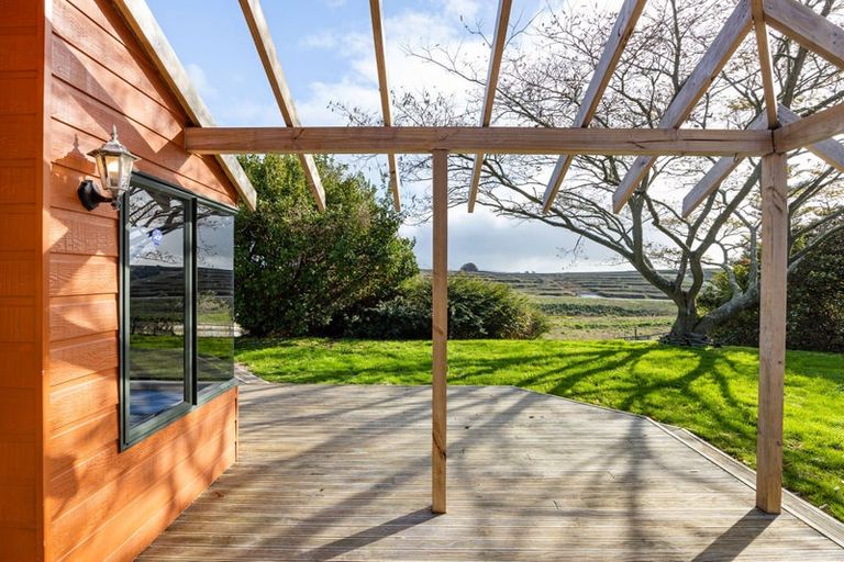 Photo of property in 728 Pakura Street, Te Awamutu, 3800