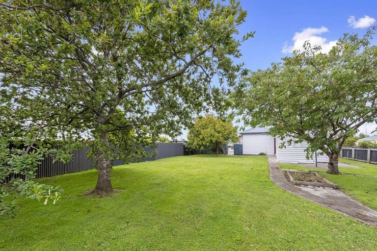 Photo of property in 142 Scandrett Street, Appleby, Invercargill, 9812