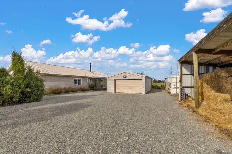 Photo of property in 13 Hayfield Terrace, Cust, Rangiora, 7471