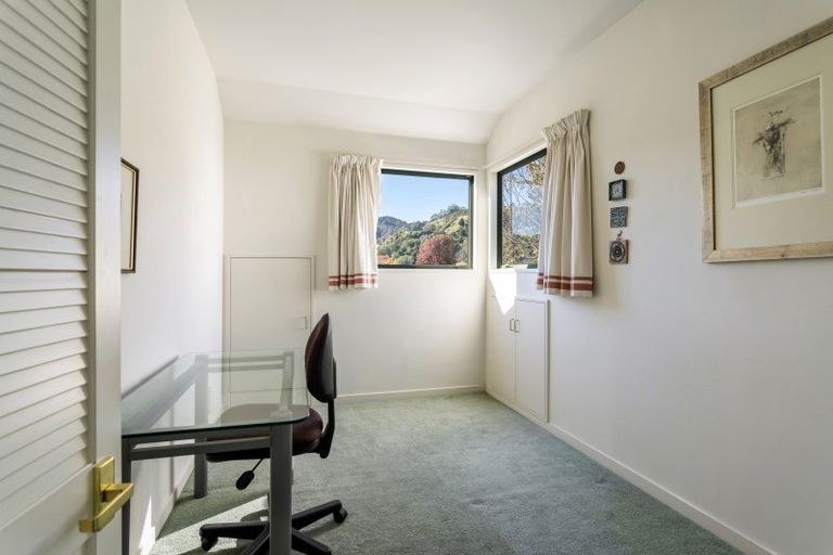 Photo of property in 23a Shelbourne Street, Nelson, 7010