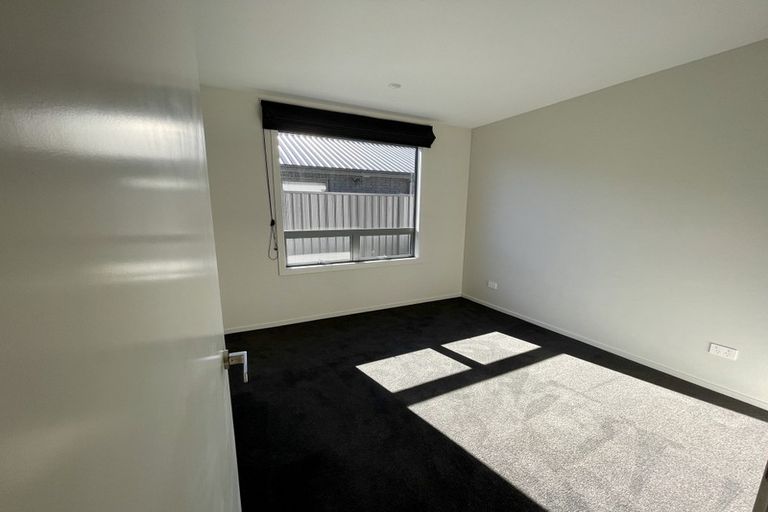 Photo of property in 106 Stalker Road, Lower Shotover, Queenstown, 9304