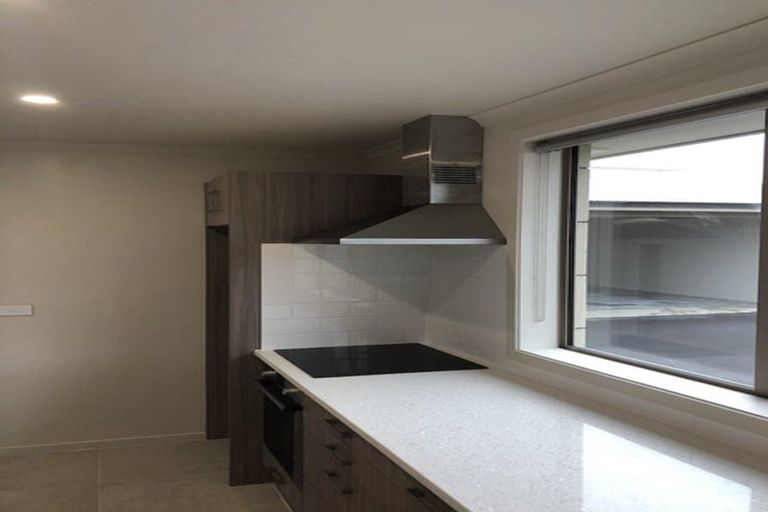 Photo of property in 20a Cunningham Road, Beerescourt, Hamilton, 3200