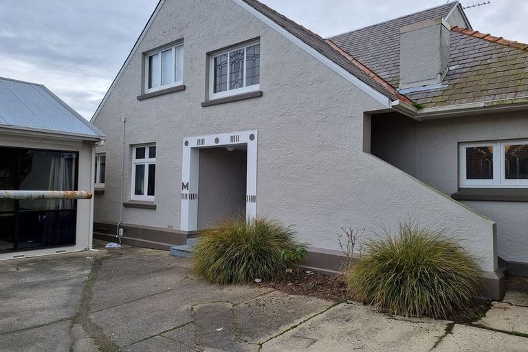 Photo of property in 18m Forth Street, North Dunedin, Dunedin, 9016