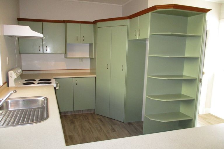 Photo of property in 11b Rhodes Street, Parkside, Timaru, 7910