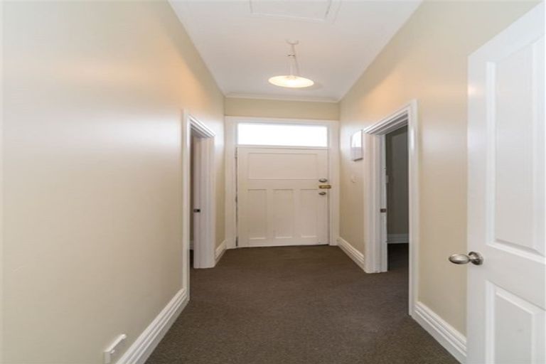 Photo of property in 2 Prendergast Street, South Dunedin, Dunedin, 9012