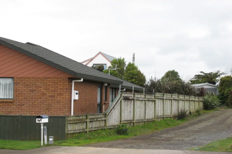 Photo of property in 23 Silvan Place, Bell Block, New Plymouth, 4312