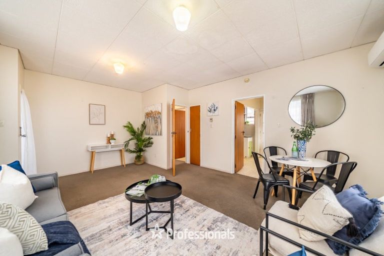 Photo of property in 1/4 Rodney Street, Waiwhetu, Lower Hutt, 5010