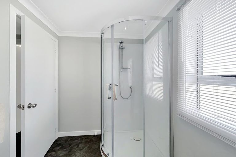 Photo of property in 58/58a Wigan Street, Gore, 9710