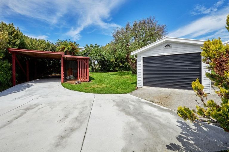 Photo of property in 9 Kiwi Street, Kaikoura, 7300