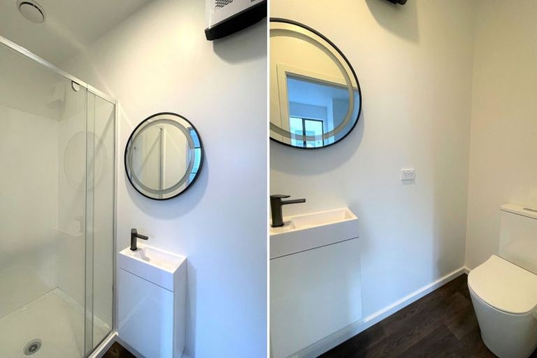 Photo of property in 13 Henderson Street, Mornington, Dunedin, 9011