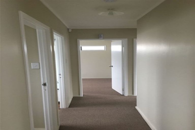 Photo of property in 1/15 Barneys Farm Road, Clendon Park, Auckland, 2103