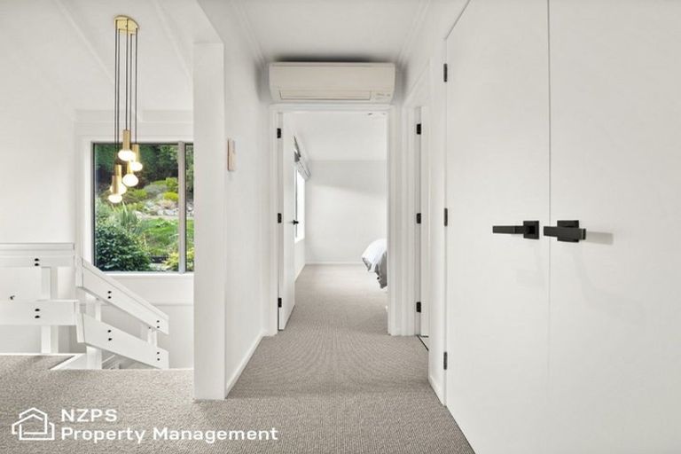 Photo of property in 11 Challis Street, Vauxhall, Dunedin, 9013