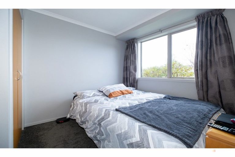 Photo of property in 215a High Street, Waimate, 7924