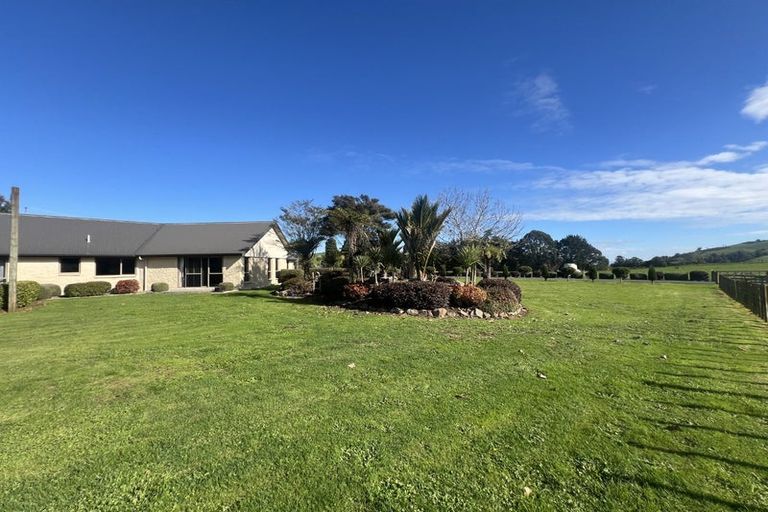 Photo of property in 2/376 Te Miro Road, Te Miro, Cambridge, 3496