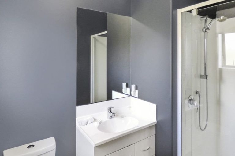 Photo of property in 29f Darwin Road, Kerikeri, 0230