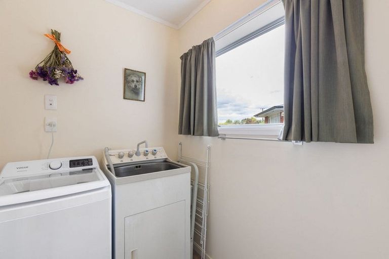 Photo of property in 137b Taylor Street, Cambridge, 3434