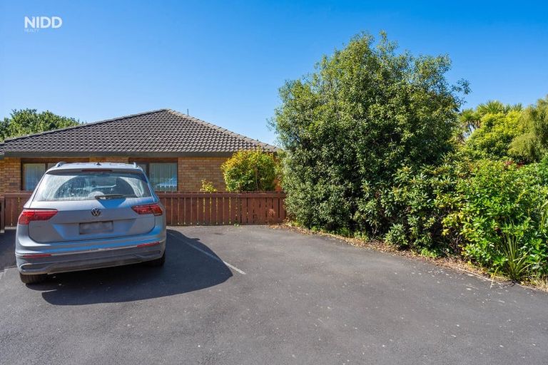Photo of property in 129a Helensburgh Road, Halfway Bush, Dunedin, 9010