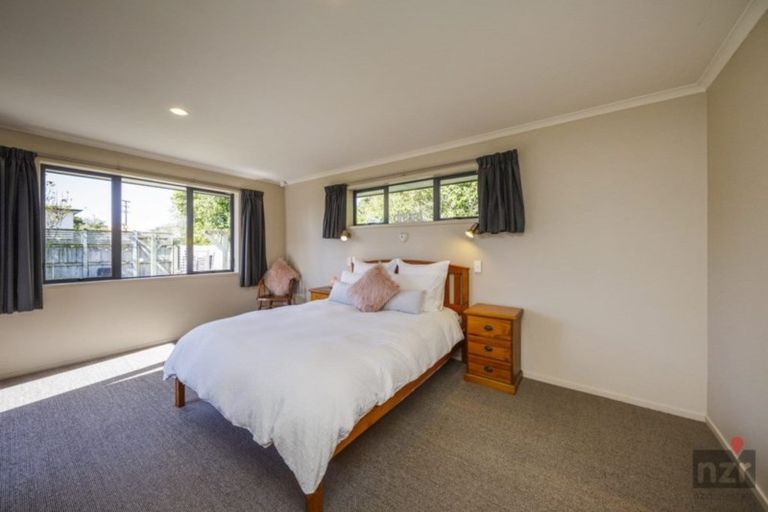 Photo of property in 25 Montgomery Street, Feilding, 4702