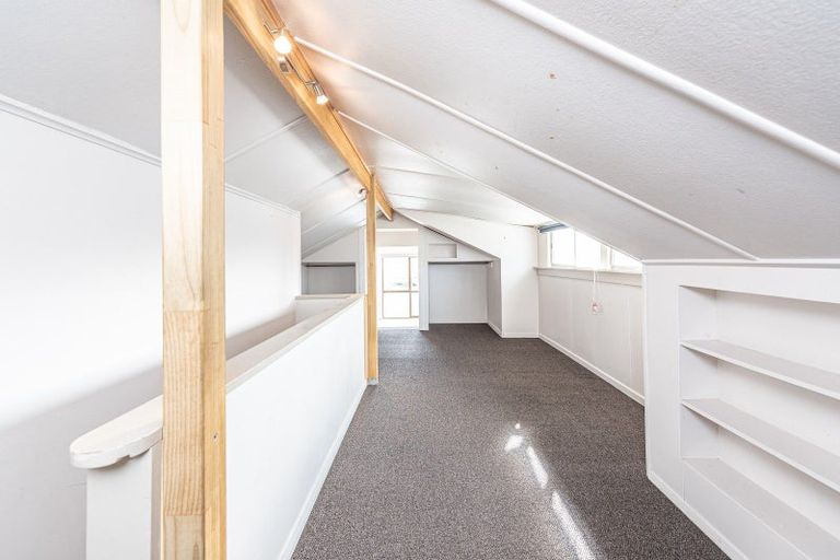 Photo of property in 27 Collingwood Street, Whanganui East, Whanganui, 4500