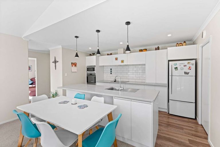 Photo of property in 5 Sandcroft Drive, Westmere, Whanganui, 4501