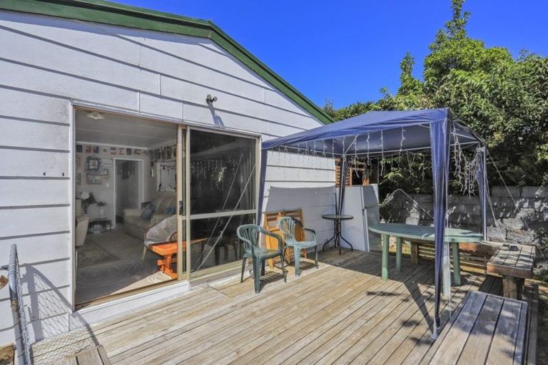 Photo of property in 85 Greerton Road, Gate Pa, Tauranga, 3112