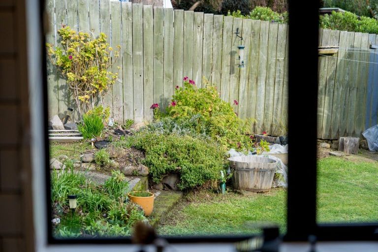 Photo of property in 162 Somerville Street, Waverley, Dunedin, 9013