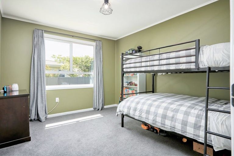 Photo of property in 103 Rutene Road, Kaiti, Gisborne, 4010