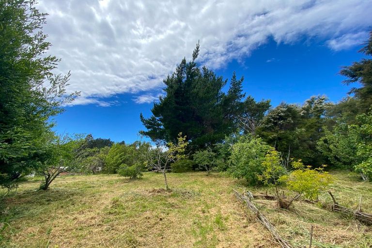 Photo of property in 38 Rangihaeata Road, Rangihaeata, Takaka, 7182