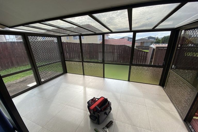 Photo of property in 56a Birdwood Avenue, Papatoetoe, Auckland, 2025