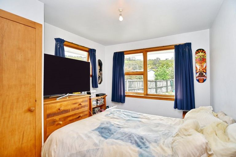 Photo of property in 13 Lucienne Place, Hillsborough, Christchurch, 8022