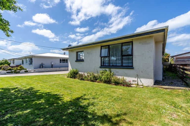 Photo of property in 159 Tanner Street, Grasmere, Invercargill, 9810