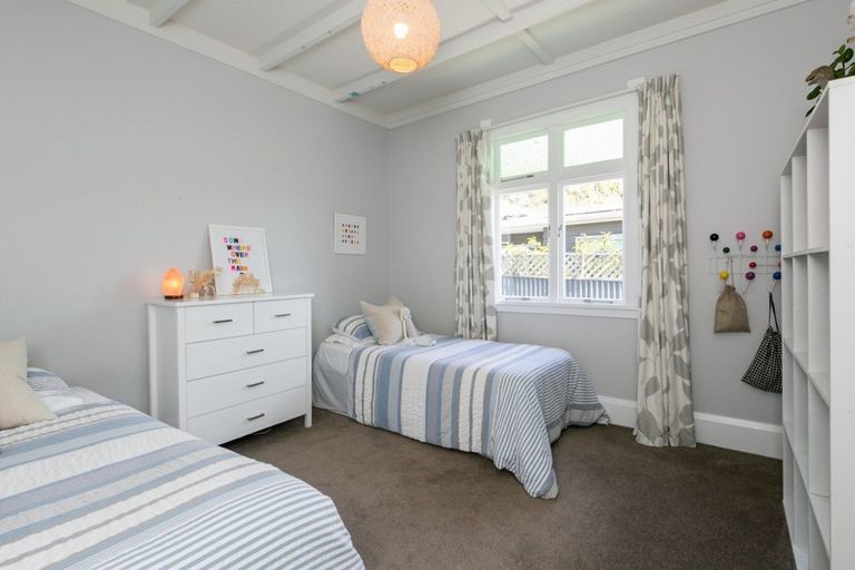 Photo of property in 118 Battery Road, Ahuriri, Napier, 4110