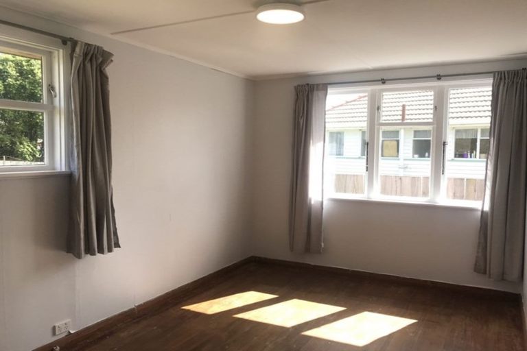 Photo of property in 17 Nairn Street, Mosgiel, 9024