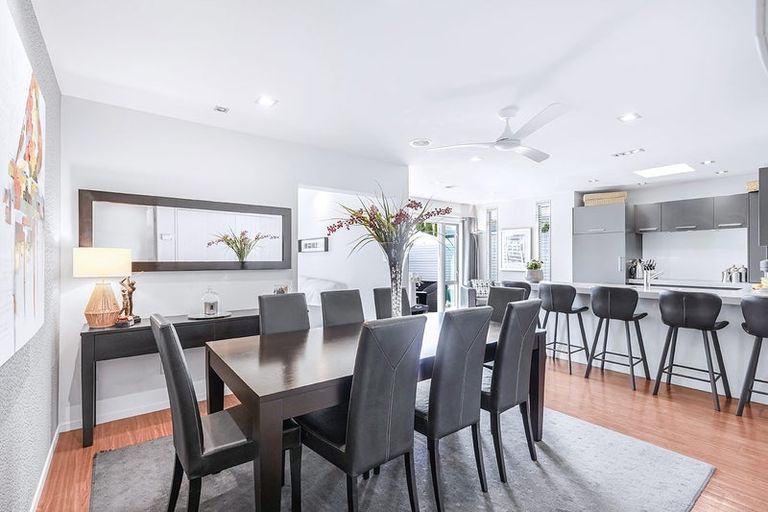 Photo of property in 62a Rototuna Road, Rototuna, Hamilton, 3210