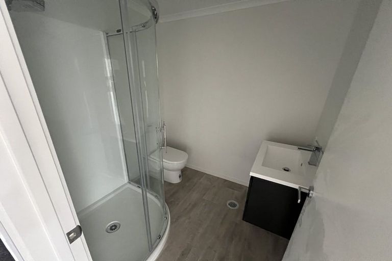 Photo of property in 2/89 Albert Street, Hamilton East, Hamilton, 3216