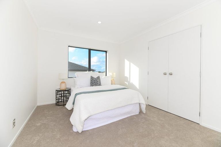 Photo of property in 55b Willerton Avenue, New Lynn, Auckland, 0600