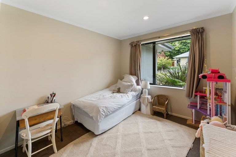 Photo of property in 79 Fergusson Street, Stoke, Nelson, 7011