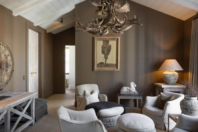 Photo of property in Matangi Road, Kahuranaki, 4294