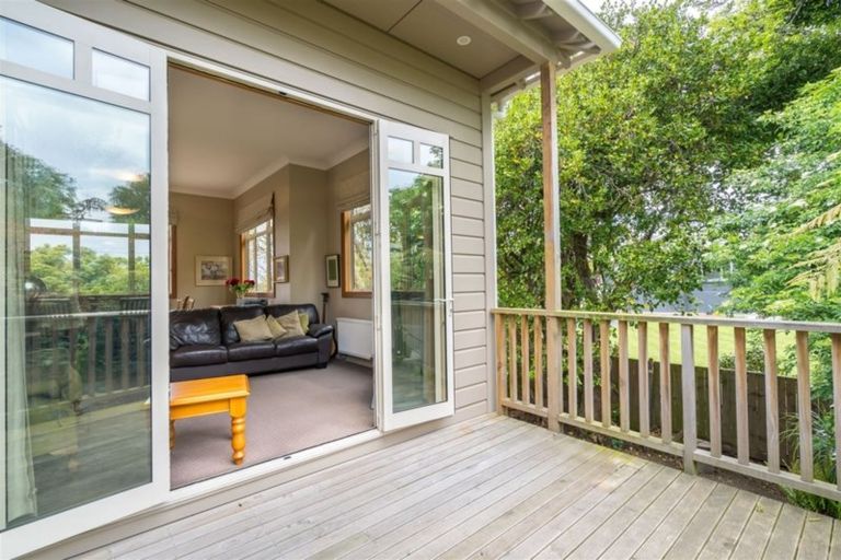 Photo of property in 65 Cannington Road, Maori Hill, Dunedin, 9010