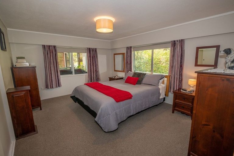 Photo of property in 48 Stratford Drive, Cable Bay, 0420
