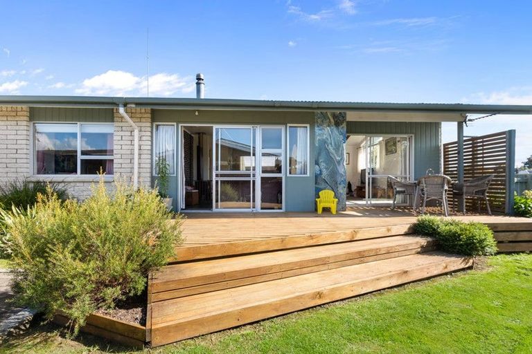 Photo of property in 29 Rushton Road, Morrinsville, 3300
